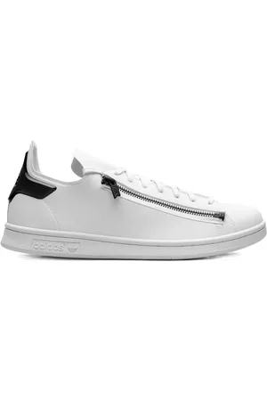 adidas Stan Smith " /Black" sneakers