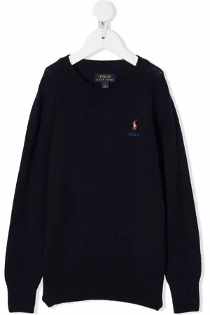 Ralph Lauren Polo jumper