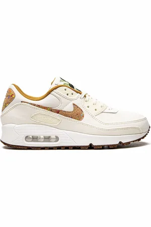 Nike Air Max 90 "Cork" sneakers