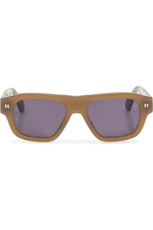OFF-WHITE Providence sunglasses