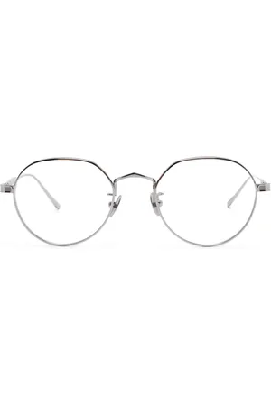 Cartier CT0561OA glasses