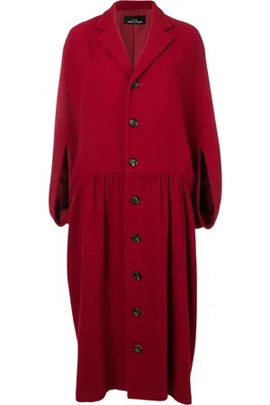 Comme des Garçons 1996