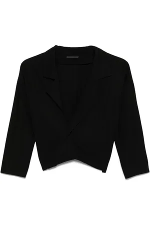 YOHJI YAMAMOTO 1999 Y
