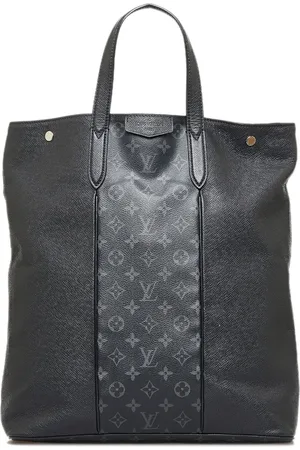 LOUIS VUITTON 2020 pre-owned Outdoor tote bag