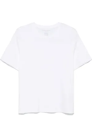 Majestic Jersey T-shirt
