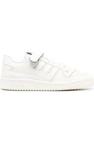 adidas Forum 84 low-top sneakers
