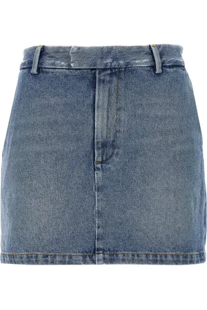 Armarium Lula mini skirt