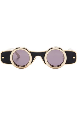 KUBORAUM J50 sunglasses