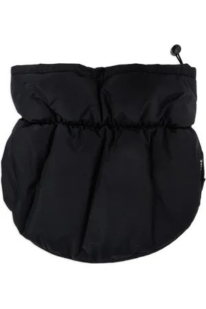 UGG Shasta Rev Gaiter scarf