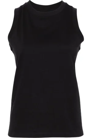 Armarium Tara cotton tank top