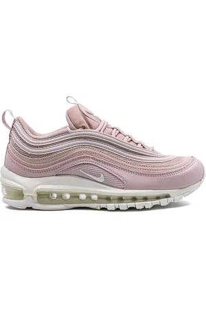 Nike Air Max 97 " " sneakers