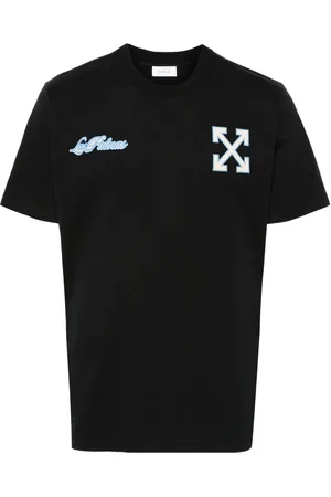 OFF-WHITE Las Palmas T-shirt
