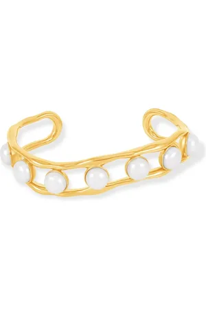 Dower and Hall Waterfall bracelet