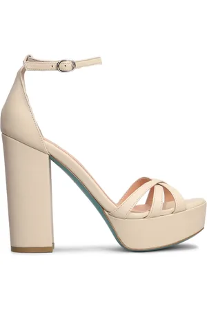 Fratelli Russo Marilus sandals