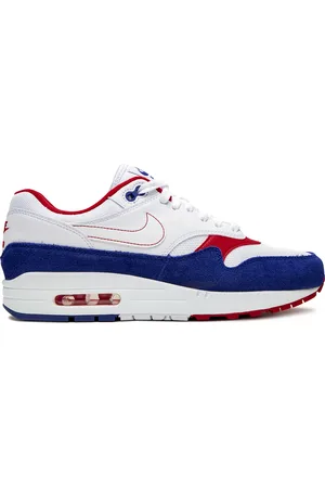 Nike Air Max 1 sneakers