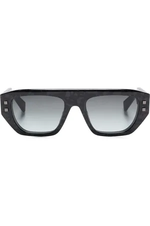 Balmain B-Army II sunglasses