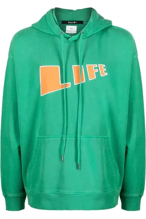 KSUBI Life