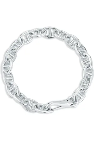 Mateo Anchor bracelet