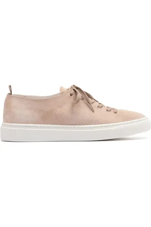 Officine creative Leggera 100 sneakers