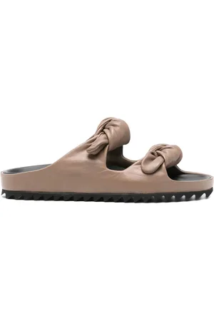Officine creative Pelagie slides