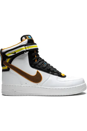 Nike X Riccardo Tisci Air Force 1 Hi SP " " sneakers