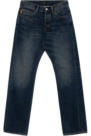 Paul Smith Skinny jeans