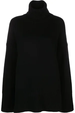 Canada Goose Copal cashmere-blend jumper