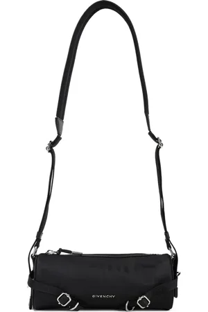 Givenchy Voyou roller bag