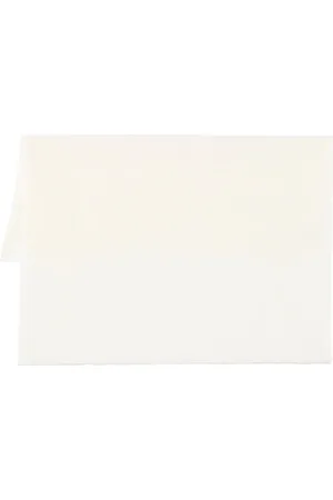 Faliero Sarti Dianora scarf