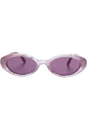 Sestini Tredici sunglasses