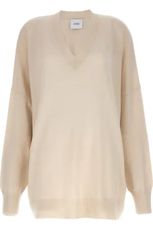 NUDE Wool sweater