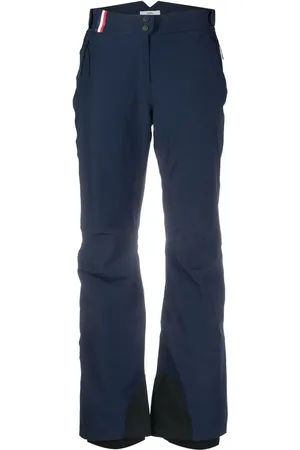Rossignol React ski trousers