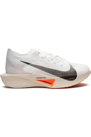 Nike ZoomX Vaporfly 3 "Prototype" sneakers