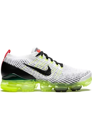 Nike Air Vapormax Flyknit 3 sneakers