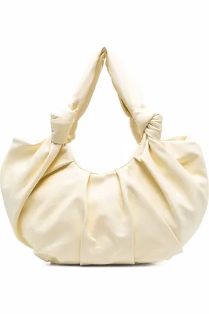 Officine creative Bolina 20 leather tote bag