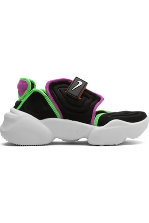 Nike Aqua Rift sneakers