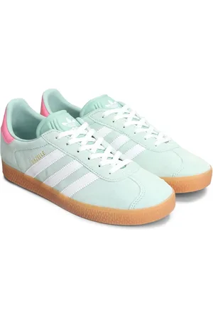 adidas Gazelle sneakers