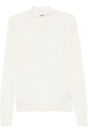 Joseph Cashair sweater