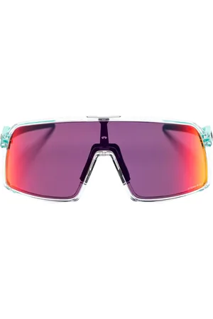 Oakley Sutro sunglasses