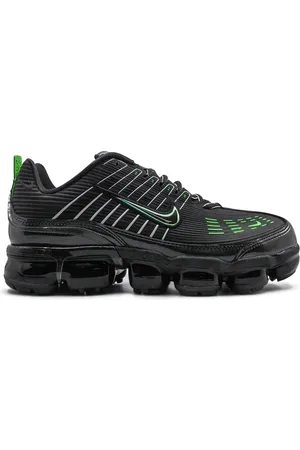 Nike Air Vapormax 360 sneakers