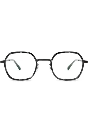 MYKITA Ven glasses