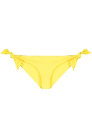 Isabel Marant Sukie bikini bottoms