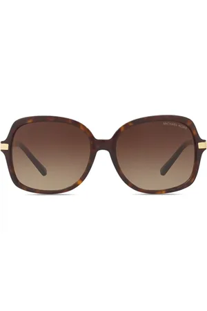 Michael Kors Adriana II sunglasses