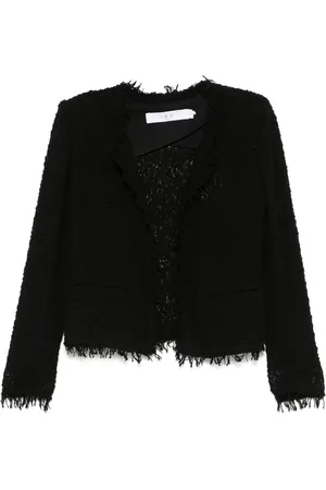 IRO Shavani jacket