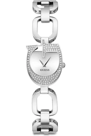 Guess Gia 22.2mm