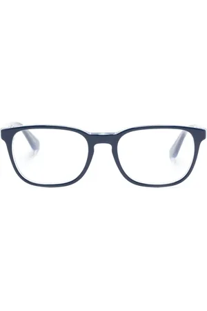 Ray-Ban Square-frame glasses