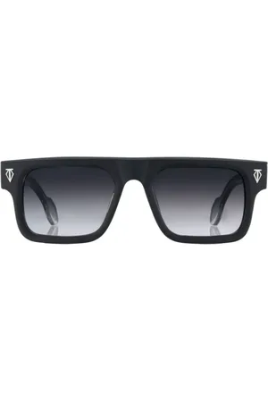 T Henri Eyewear 959 sunglasses