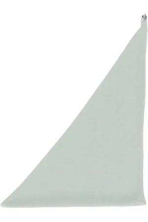 EXTREME CASHMERE N°35 bandana