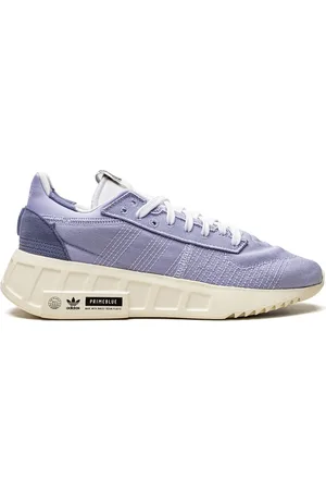 adidas Geodiver Primeblue sneakers