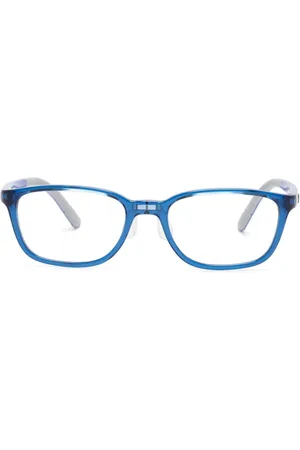 Ray-Ban Rectangle-frame glasses
